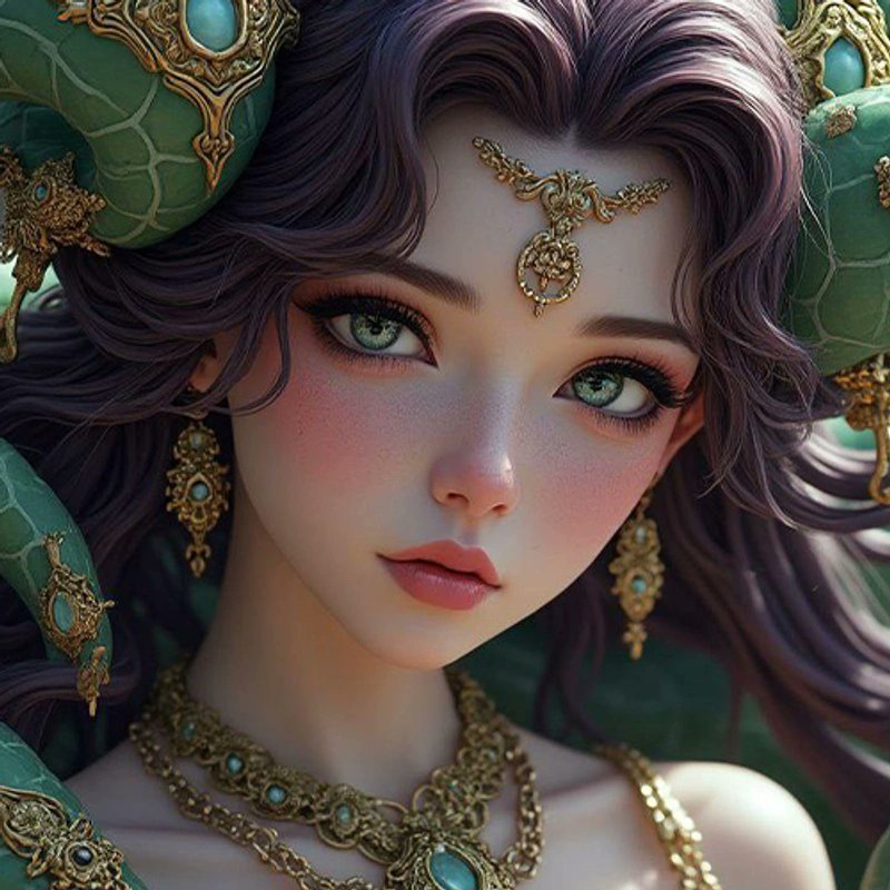 The Dawg tweet media