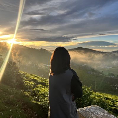 Hello X! 
#NewProfilePic