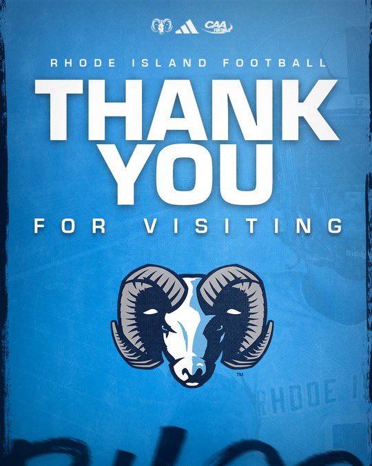 Marquan Saddler Jr (@marquan58) on Twitter photo Thanks for having me. <a href="/TheCoachGriggs/">Adam Griggs M.Ed, M.S.</a>
<a href="/RealCoachBruno1/">Brian Bruno</a> <a href="/brucewill15/">Bruce Williams</a> <a href="/CBASyrFootball/">CBA Syracuse Football</a> Thanks for having me. <a href="/TheCoachGriggs/">Adam Griggs M.Ed, M.S.</a>
<a href="/RealCoachBruno1/">Brian Bruno</a> <a href="/brucewill15/">Bruce Williams</a> <a href="/CBASyrFootball/">CBA Syracuse Football</a>
