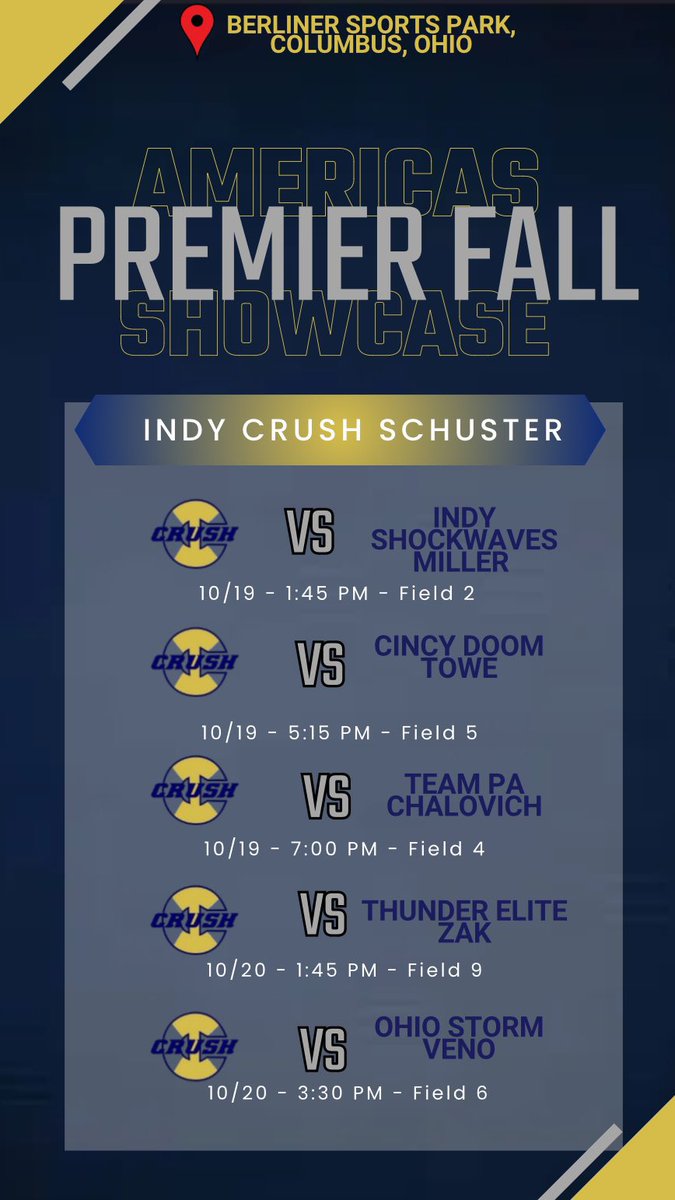 Grace Rogers tweet media