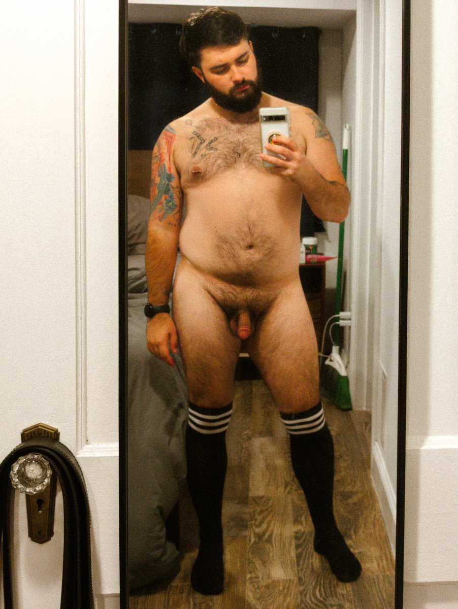Part 1 of my Halloween costume is complete