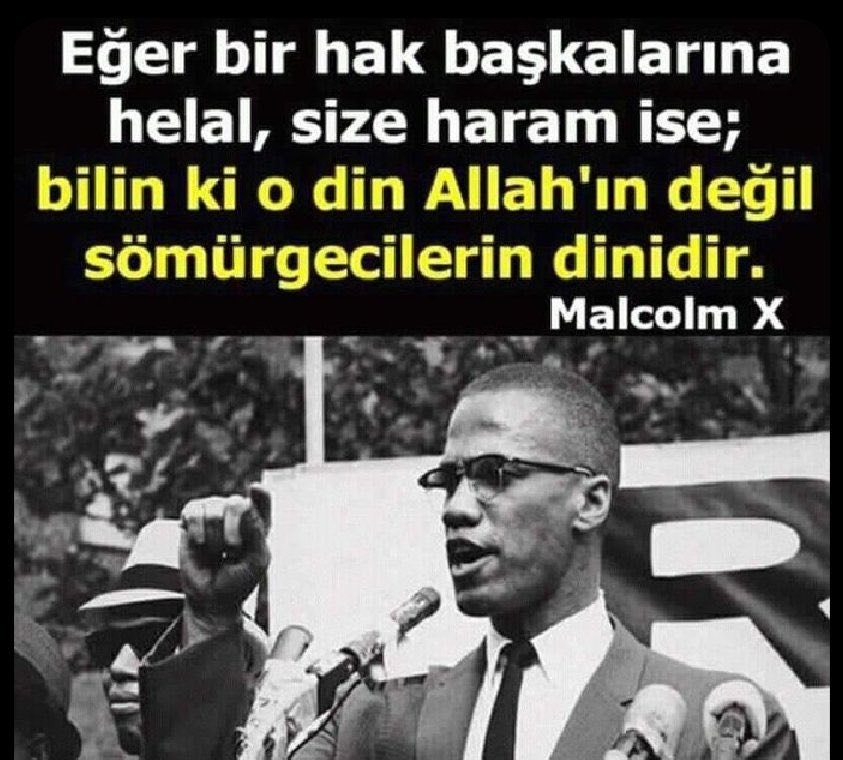 Müslüm (@yusufnuh2) on Twitter photo #işçiUnutmaz sayın cumhurbaşkanım <a href="/RTErdogan/">Recep Tayyip Erdoğan</a> <a href="/dbdevletbahceli/">Devlet Bahçeli</a> <a href="/eczozgurozel/">Özgür Özel</a> <a href="/osmannnurika/">Osman Nuri Kabaktepe</a> <a href="/ozgurcelikchp/">Özgür Çelik</a> <a href="/Akparti/">AK Parti</a> <a href="/herkesicinCHP/">CHP 🇹🇷</a> haziran ayıdan bu yana toplu iş sözleşmesi imzalamayan İstanbul ilçe belediyeleri bu durumda sıkıntı yaşıyan işçiler mağdur maaş 25.000 kiralar 20.000 #işçiUnutmaz sayın cumhurbaşkanım <a href="/RTErdogan/">Recep Tayyip Erdoğan</a> <a href="/dbdevletbahceli/">Devlet Bahçeli</a> <a href="/eczozgurozel/">Özgür Özel</a> <a href="/osmannnurika/">Osman Nuri Kabaktepe</a> <a href="/ozgurcelikchp/">Özgür Çelik</a> <a href="/Akparti/">AK Parti</a> <a href="/herkesicinCHP/">CHP 🇹🇷</a> haziran ayıdan bu yana toplu iş sözleşmesi imzalamayan İstanbul ilçe belediyeleri bu durumda sıkıntı yaşıyan işçiler mağdur maaş 25.000 kiralar 20.000