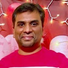 అమెరికాలో తేల్దేశం కార్యకర్త, తన సొంత కుటుంబంతో వ్యభిచార గృహం నడుపుతు పోలీసులకు దొరికిండా..!!