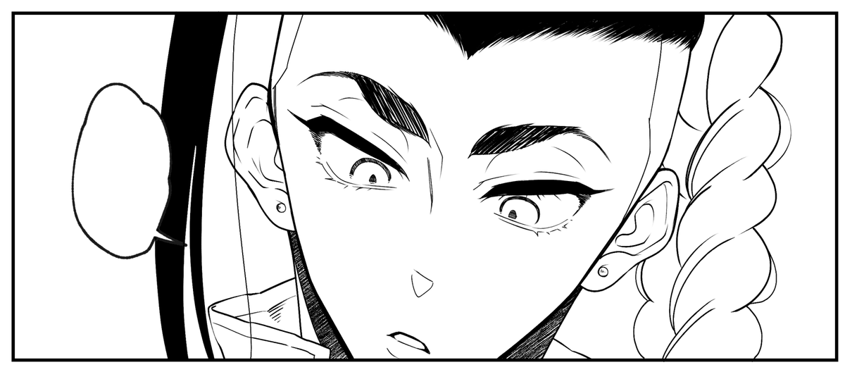 wip
寝るわよ～ 