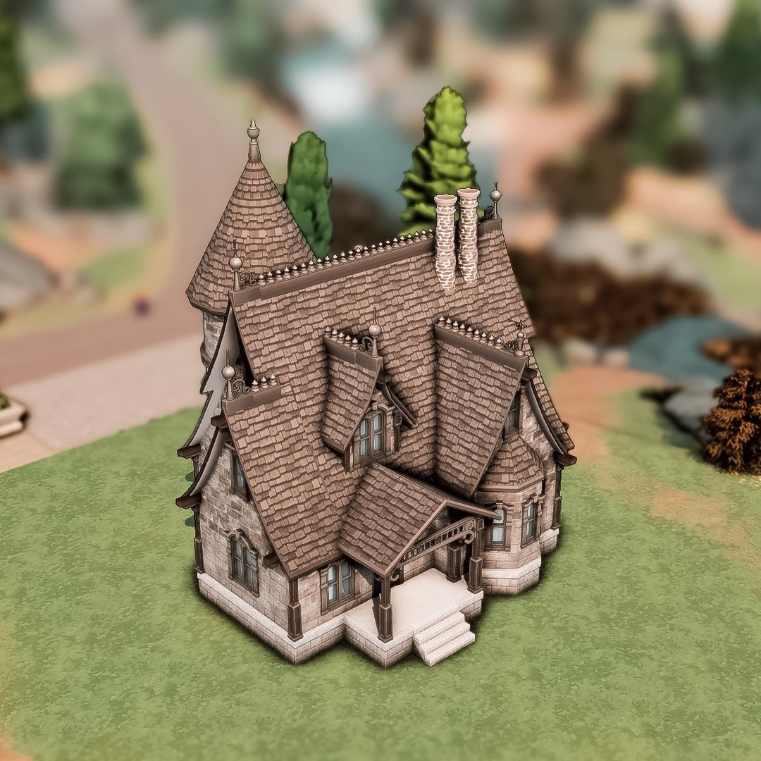 Malin🍂she/her tweet media