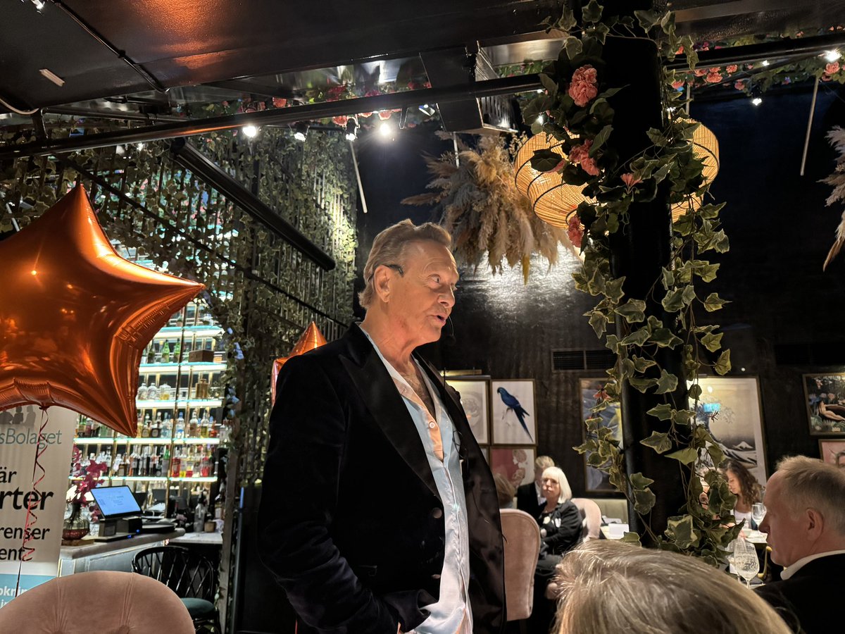 A-M Colliander Lind tweet media