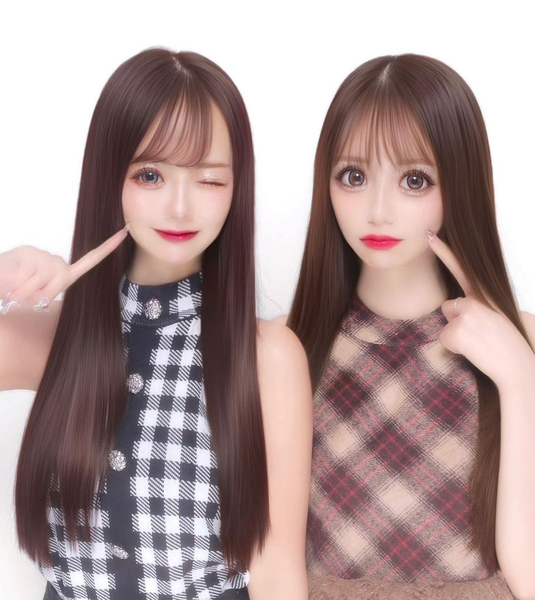 Timmi456's tweet photo. https://t.co/jYHYYQE0Zu