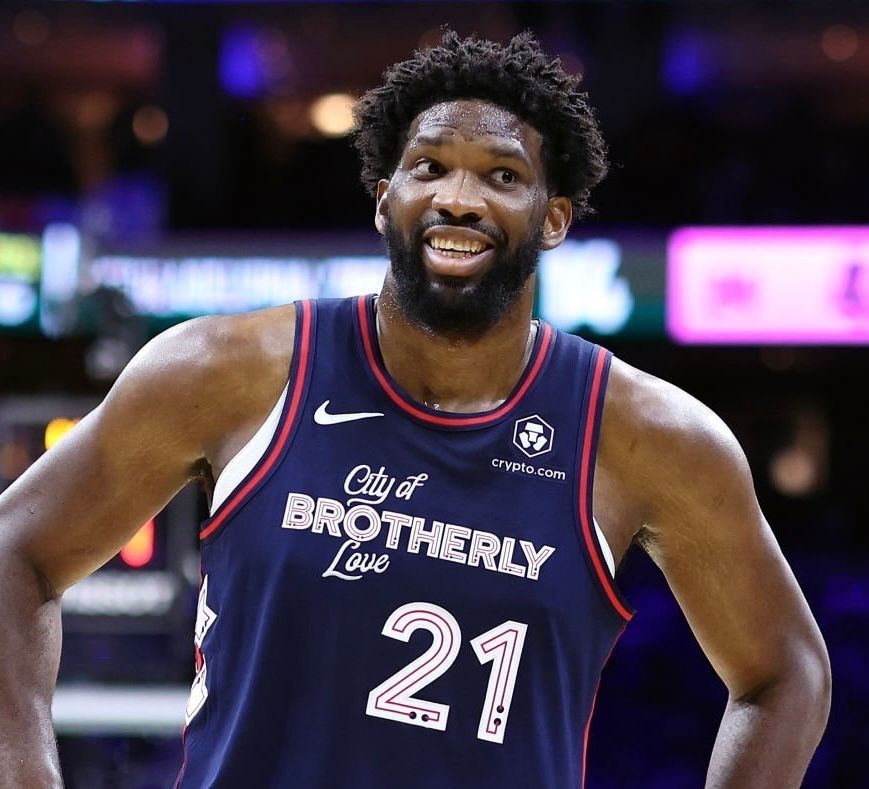 NBACentral tweet media