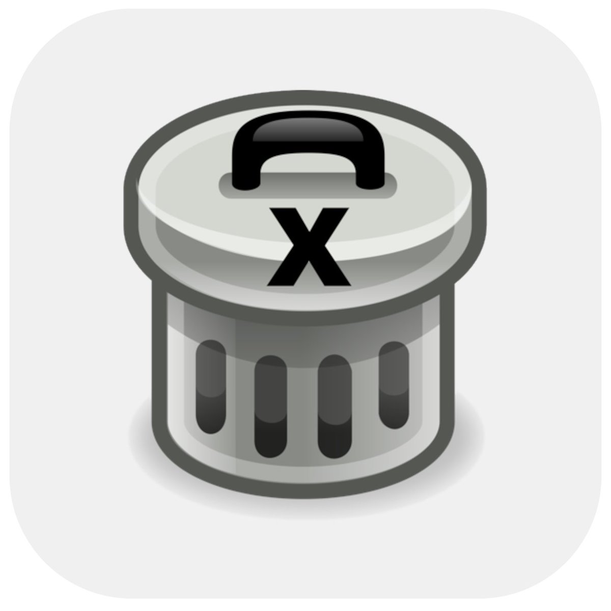 We've updated Trash X today.  Take granular control of your system Trash can.  Try it Free!

northernsoftworks.com/trashx.html

#Apple #Mac #macOS #MacApps #AppStore #macbook