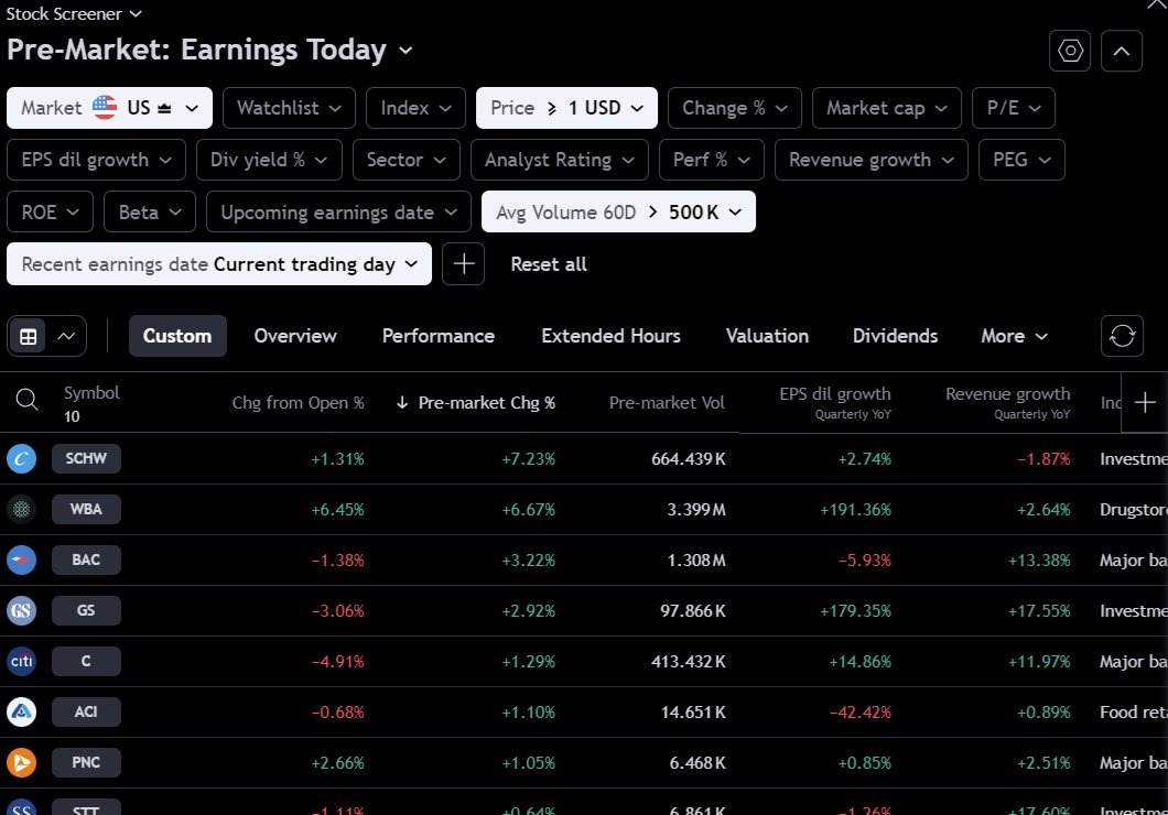 Jeff Sun, CFTe tweet media