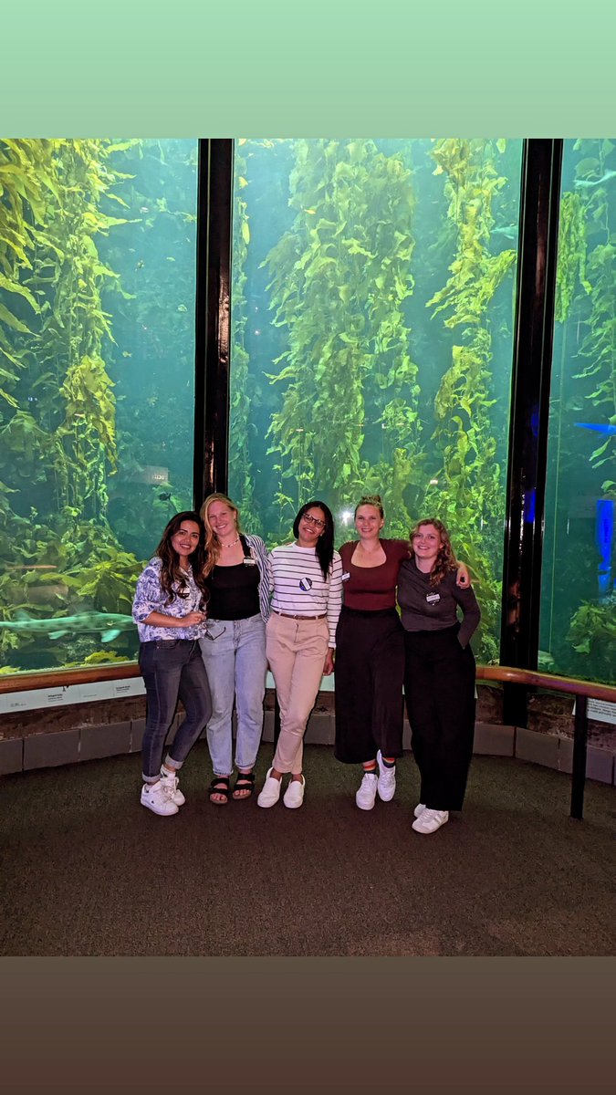 Ana Belen Yanez Suarez (@belenocean) on Twitter photo #theMarineImageryWorkshop was different from anything I have attended and lots of engineers ☺️🪸🦈! Thank you for helping make the image annotation less hard. Thanks to <a href="/4DOceansLab/">4D Oceans Lab</a>, <a href="/KatleenRobert/">Katleen Robert</a>, MUN and <a href="/MBARI_News/">MBARI</a> for supporting my participation! miw2024.org #theMarineImageryWorkshop was different from anything I have attended and lots of engineers ☺️🪸🦈! Thank you for helping make the image annotation less hard. Thanks to <a href="/4DOceansLab/">4D Oceans Lab</a>, <a href="/KatleenRobert/">Katleen Robert</a>, MUN and <a href="/MBARI_News/">MBARI</a> for supporting my participation! miw2024.org