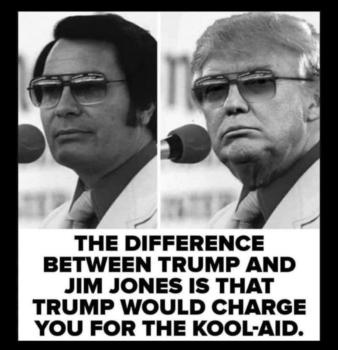 Susan Drew tweet media