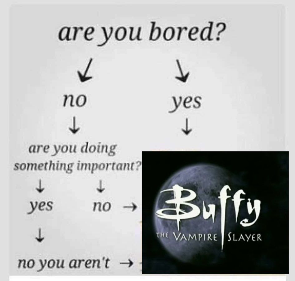 retrocvnt (@retrocvnty) on Twitter photo 