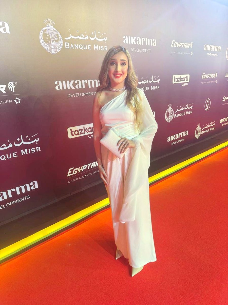 Raghnaa's tweet photo. The 32nd edition of the Arab music festival at the #Cairo_Opera_House
❤️
#Egypt #music #art https://t.co/U7kNbkd989