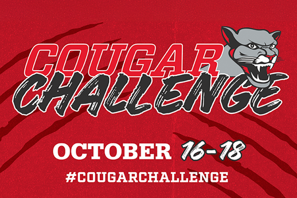 Clark Cougars tweet media
