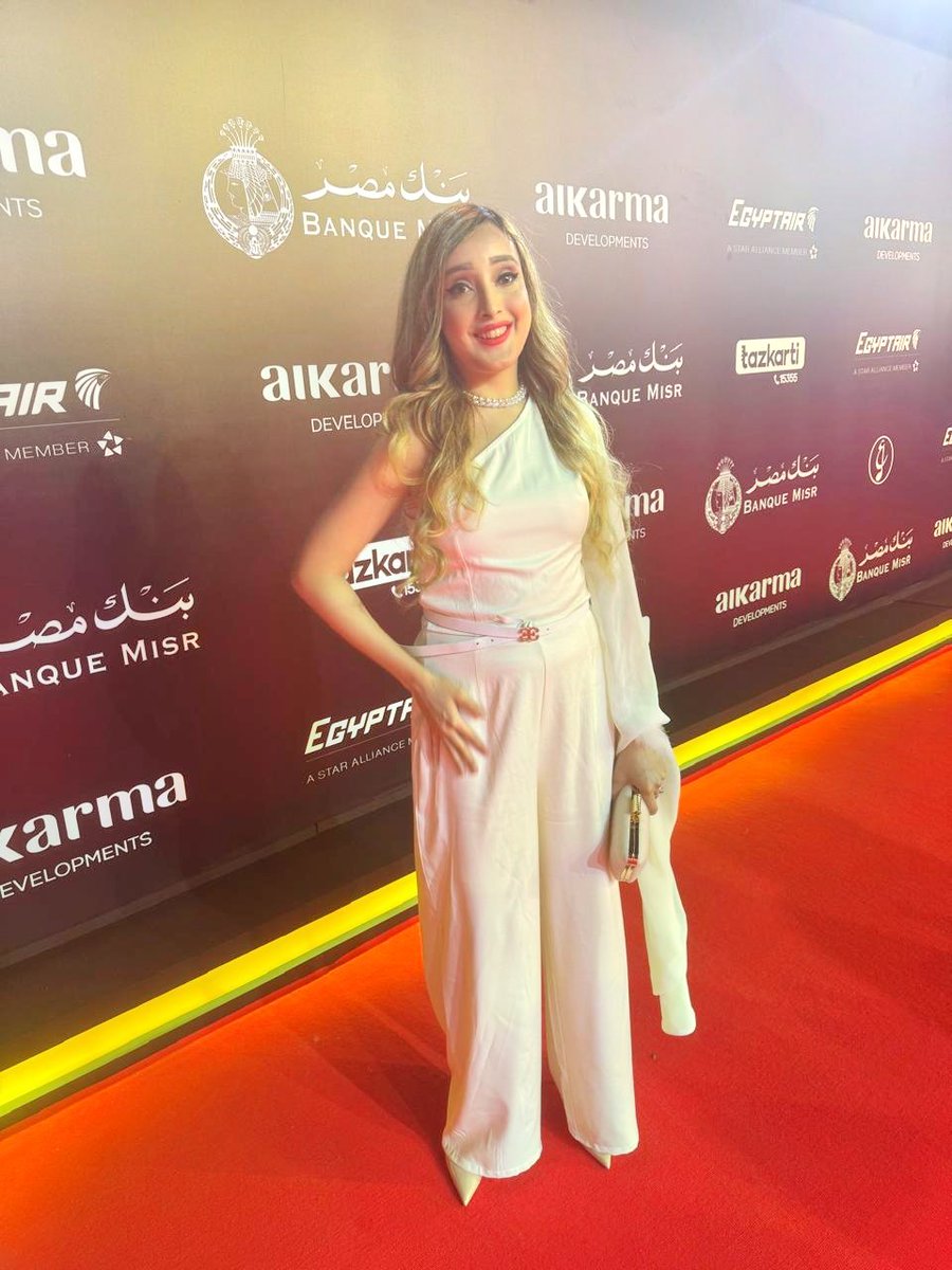 Raghnaa's tweet photo. The 32nd edition of the Arab music festival at the #Cairo_Opera_House
❤️
#Egypt #music #art https://t.co/U7kNbkd989