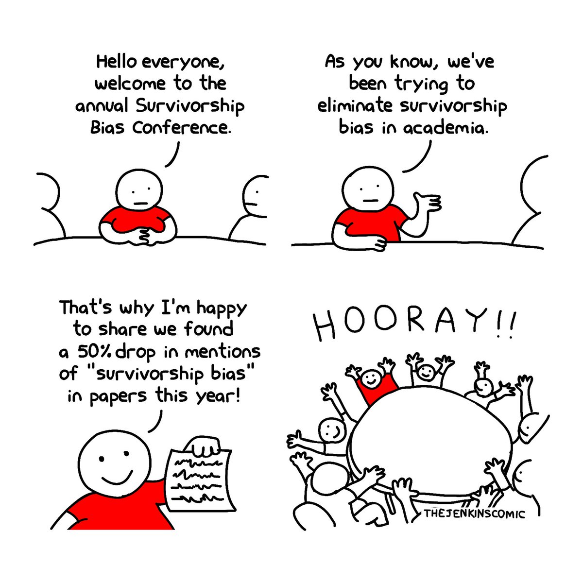 thejenkinscomic's tweet photo. https://t.co/P2odCTFcay