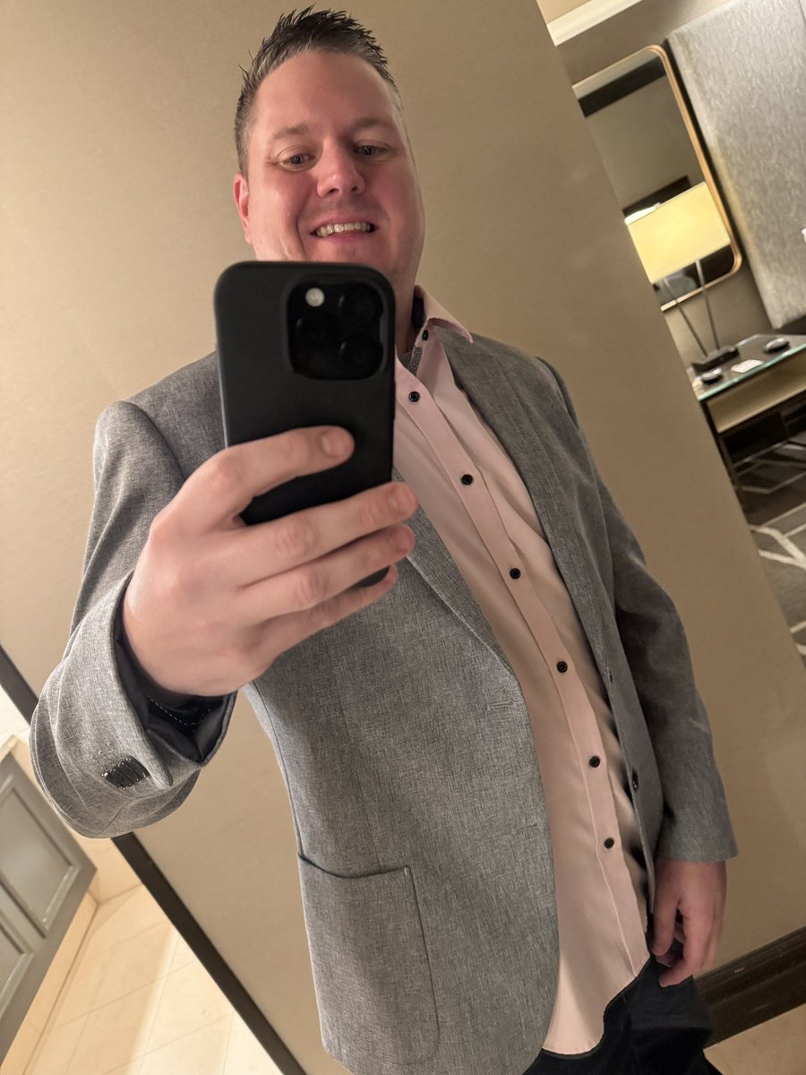 Ryan Jones tweet media