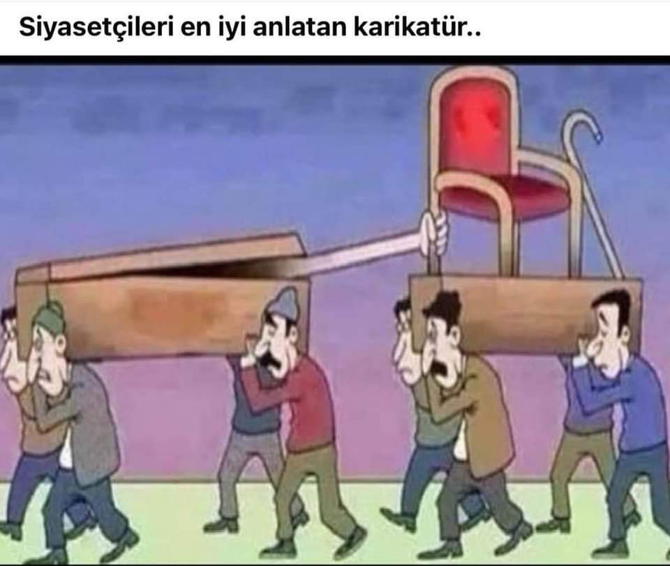 Ülkenin gündemi #kofteciyusuf ve #domuzeti ama gündemden kaybolan şeyler neydi hatırlayalım. 
1 #NarinİçinAdalet 
2 #surcinayeti 
3 #dilanpolat 
4 #Gaza 
5 #bahisceteleri
Bunları bir köfteci Yusuf ile unuttuk maalesef .