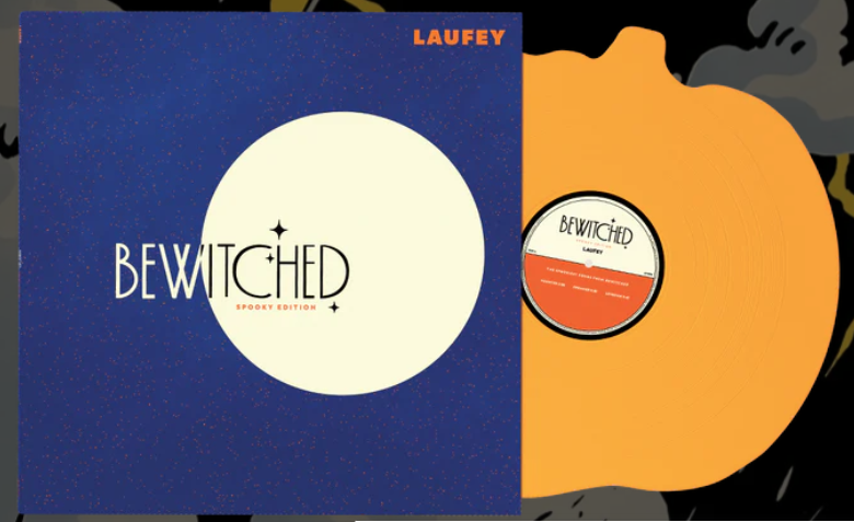 Vinyl on Sale on X: 