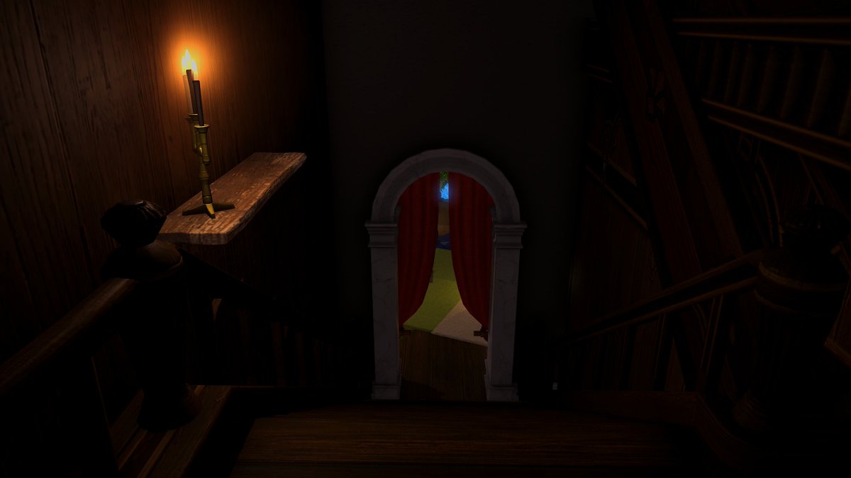 Lestal 🔞 tweet media