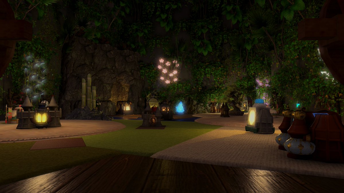 Lestal 🔞 tweet media