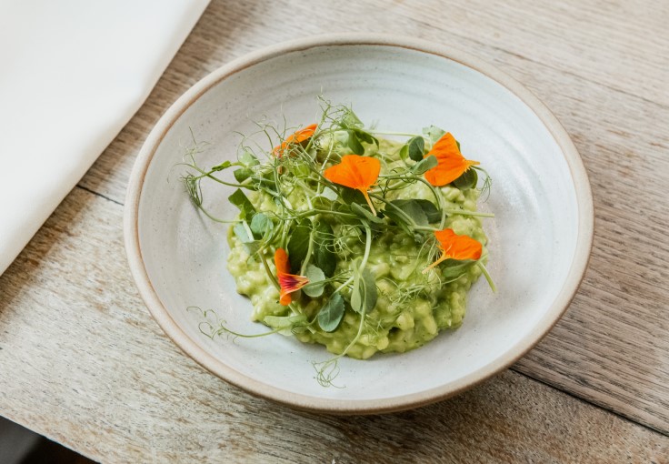 The MICHELIN Guide tweet media