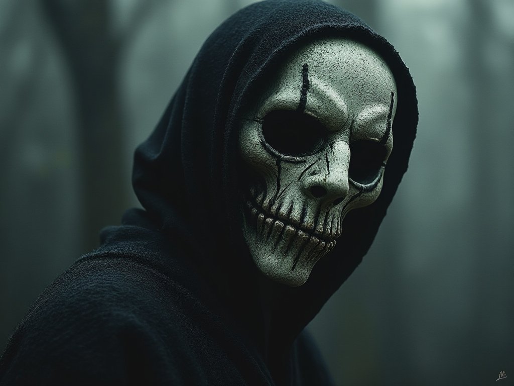 Mr_Saroj13's tweet image. Feeling nostalgic and safe with a twist of '90s! #HomeAlone #StaySafeWithStyle #sstvi #Bbnaija #SB19