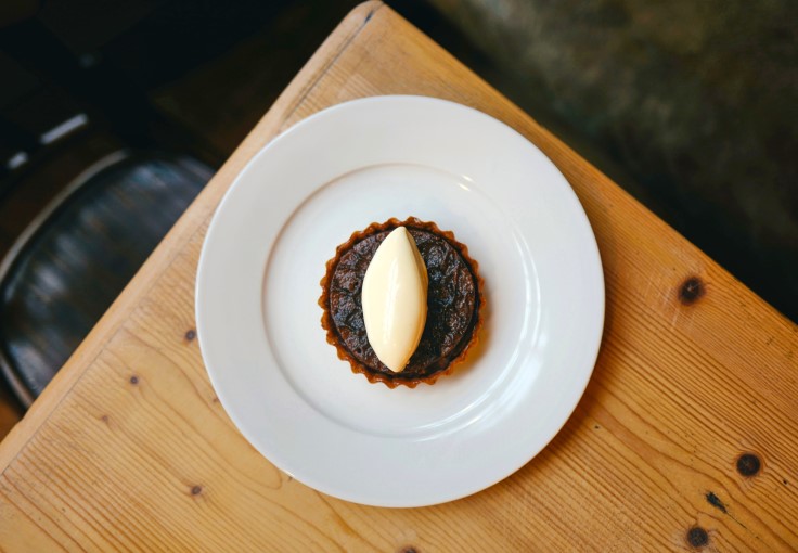 The MICHELIN Guide tweet media