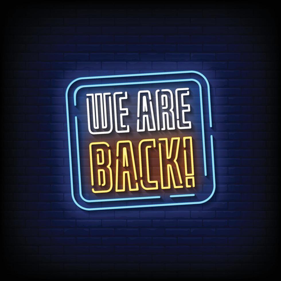 Hey folks! 👋

We’ve been away on other projects but are back, full of beans and ready to promote wonderful #Cumberland.

PLEASE like, share and encourage others to follow - and (of course!) share your favourite pics too..

We’re on X, Facebook and Instagram…

Ciao! 👌