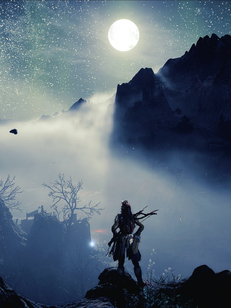 Birgamerinalbumu tweet media