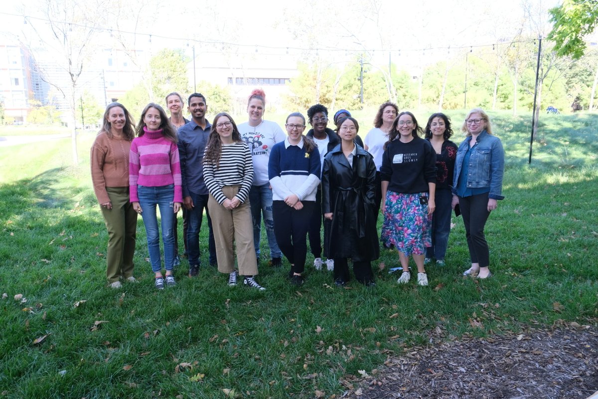 Supported by <a href="/UMich_Engaged/">Engaged Michigan</a> , a2ru recently piloted a single-campus version of its Emerging Creatives Student Summit, w/the theme "Migration." From zines to a pop-up "Third Place," learn what students from around U-M created as part of the Summit: a2ru.org/a2ru-pilots-si…