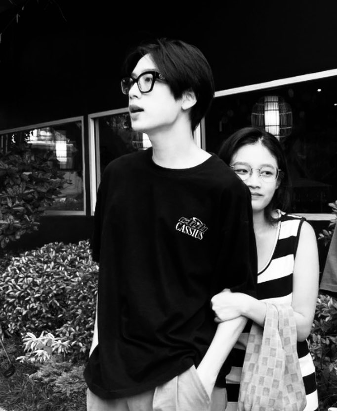 โคตรเมะ