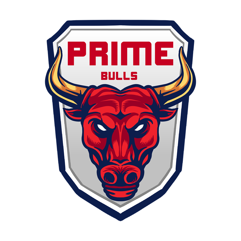 NEWGAMING.pl tweet media