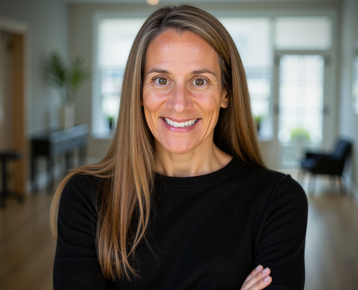 Hi, I'm Nicole, a LMS specialist, course designer, &amp; accessibility advocate. I work with platforms like Canvas, Moodle, and D2L, focusing on instructional design &amp; equitable access. Need an accessibility audit or support building courses? Let’s connect and grow together!