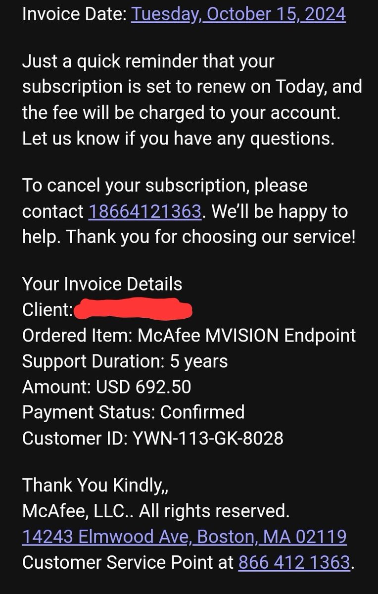 #mcafee #scammer #RuckFobocalls 
<a href="/aurora77710/">aurora777</a> <a href="/balajisharathk1/">balaji</a> <a href="/DanGleeballsYT/">🇬🇧Dan Gleeballs Scambaiter🇬🇧</a> <a href="/deeveeaar/">deeveeaar⚡</a> <a href="/DeyOClub/">DEYOCLUB</a> <a href="/NappyEarlGrey/">SirNappyEarlGrey</a> <a href="/thebaitcave/">The Baitcave</a> <a href="/ScammerPayback/">Pierogi</a> <a href="/BScambaiter/">Bashful Scambaiter</a> <a href="/MrChesterDraws/">Chester Draws</a>
<a href="/thefakershow/">Faker</a> <a href="/Harvey35178773/">Harvey</a>
<a href="/IamAlogical/">Alogical</a> <a href="/Kpt_Kerosive/">KptKerosive</a>
<a href="/MScambait/">Mistress Scambait</a> <a href="/Sdh2355/">Stephanie Humphries</a> <a href="/BenchodeTrapper/">benchodeTrapper</a> <a href="/ScammerLive/">Scammer.live | Global Scammer Database</a>