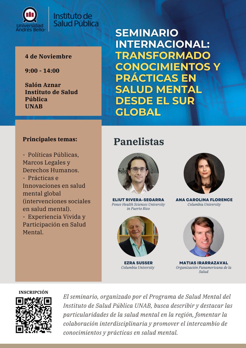 Cristian Montenegro 🍉 tweet media