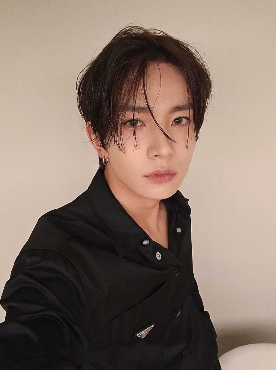 HEESEUNG. tweet media