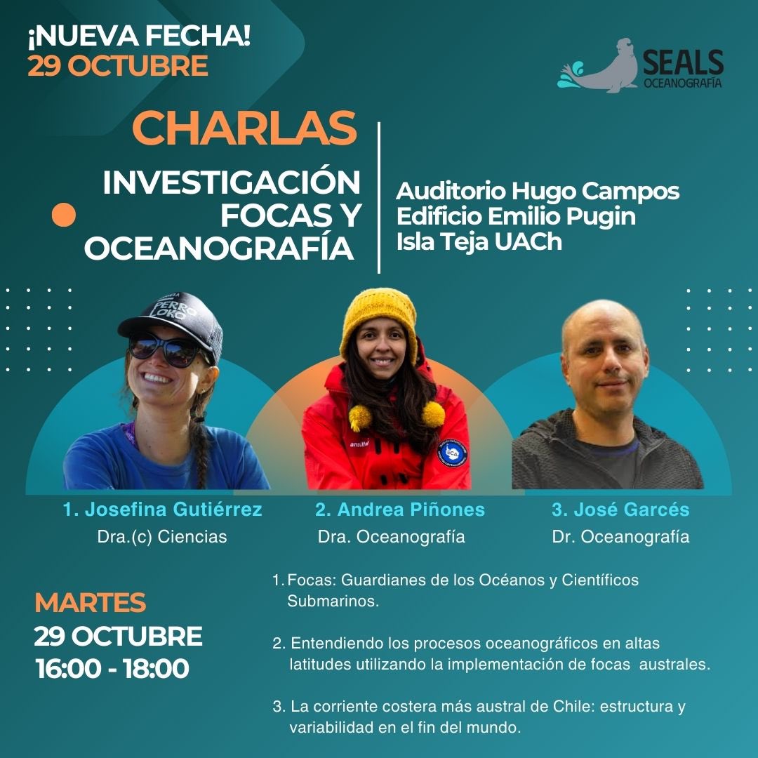 LECMMAR.UV tweet media