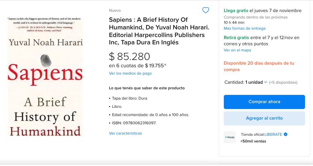 Julio Ernesto Lopez tweet media