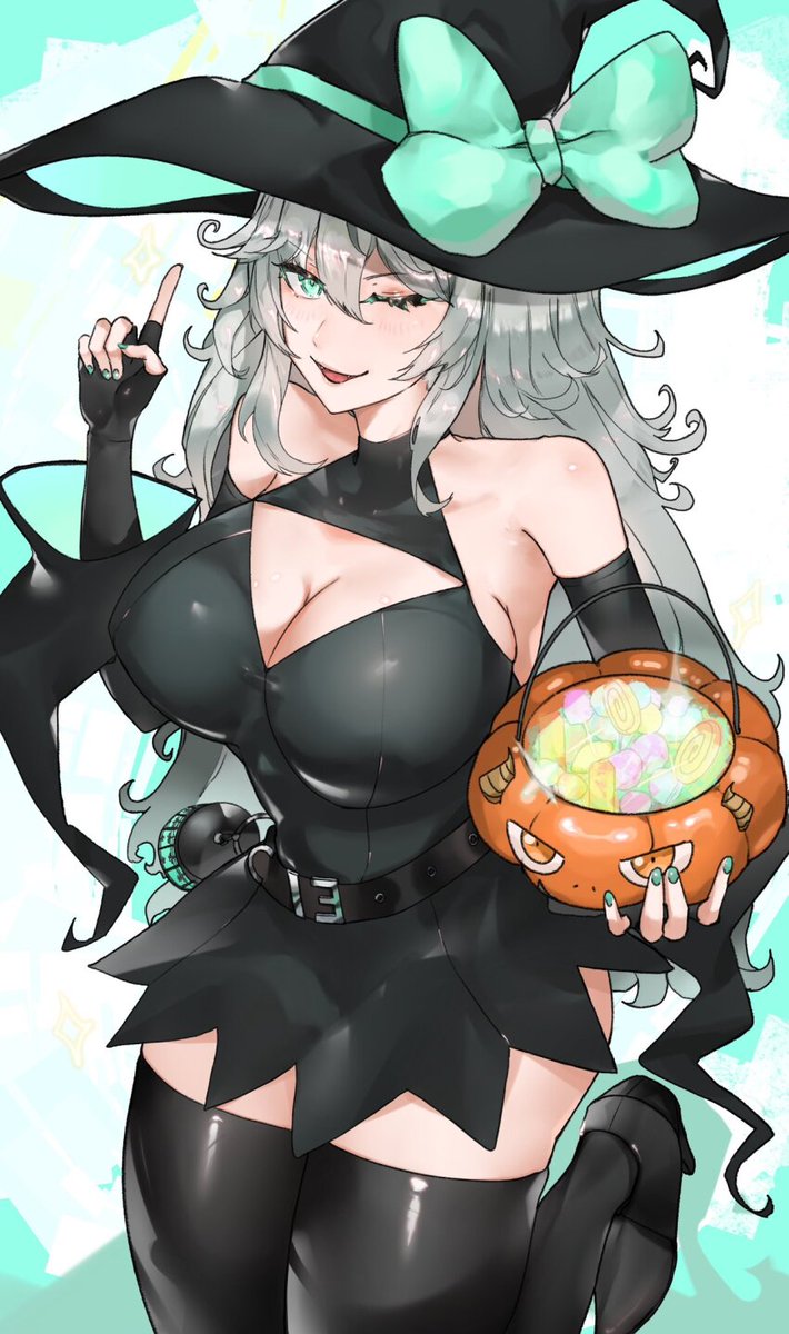 #NuevaFotoDePerfil 

Jalowin