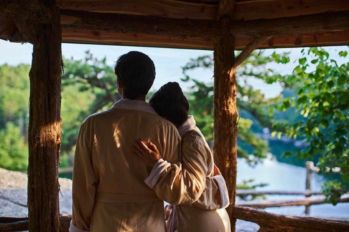 StarrTalk's tweet image. The WITT Certified award is designed to serve as a beacon of assurance for travellers, indicating that a property genuinely prioritizes wellbeing. 
@spabusinessmag 
 #WITT #WITTCertified #wellness #travel #wellbeing #destination #spa #fitness #hospitality
bit.ly/4eHZYXT