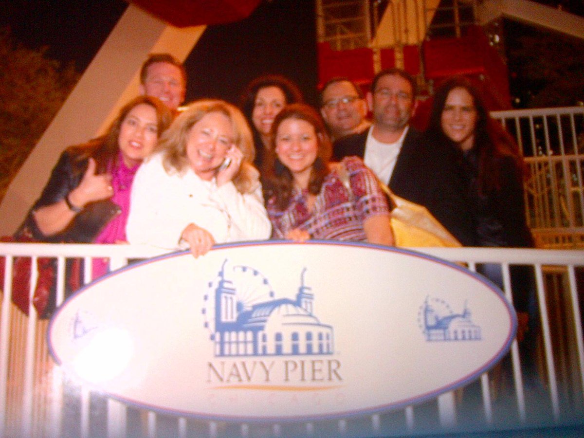 PR Boutiques Int'l. tweet media