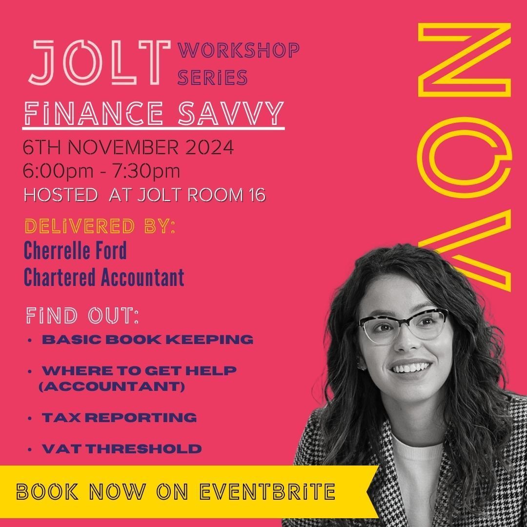 Jolt Gloucester tweet media