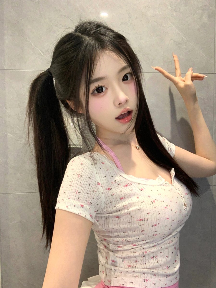 Make each day your masterpiece.