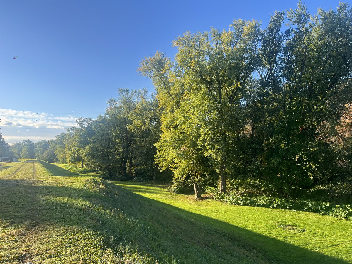 katalyst_katt's tweet image. It’s been a hot minute #fitdevs! Are yall keeping up with your fitness goals? I dragged my butt out for a run this morning in the 40 weather, this was a first for me 🙈🙌