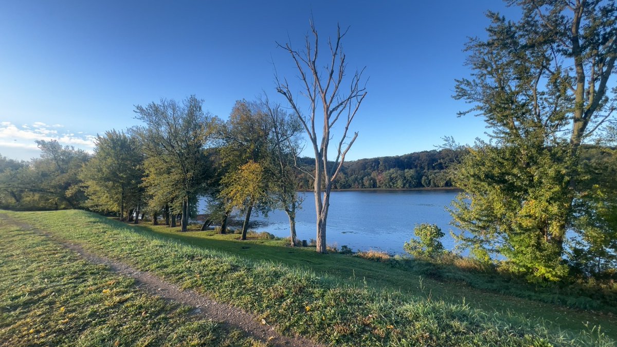 katalyst_katt's tweet image. It’s been a hot minute #fitdevs! Are yall keeping up with your fitness goals? I dragged my butt out for a run this morning in the 40 weather, this was a first for me 🙈🙌