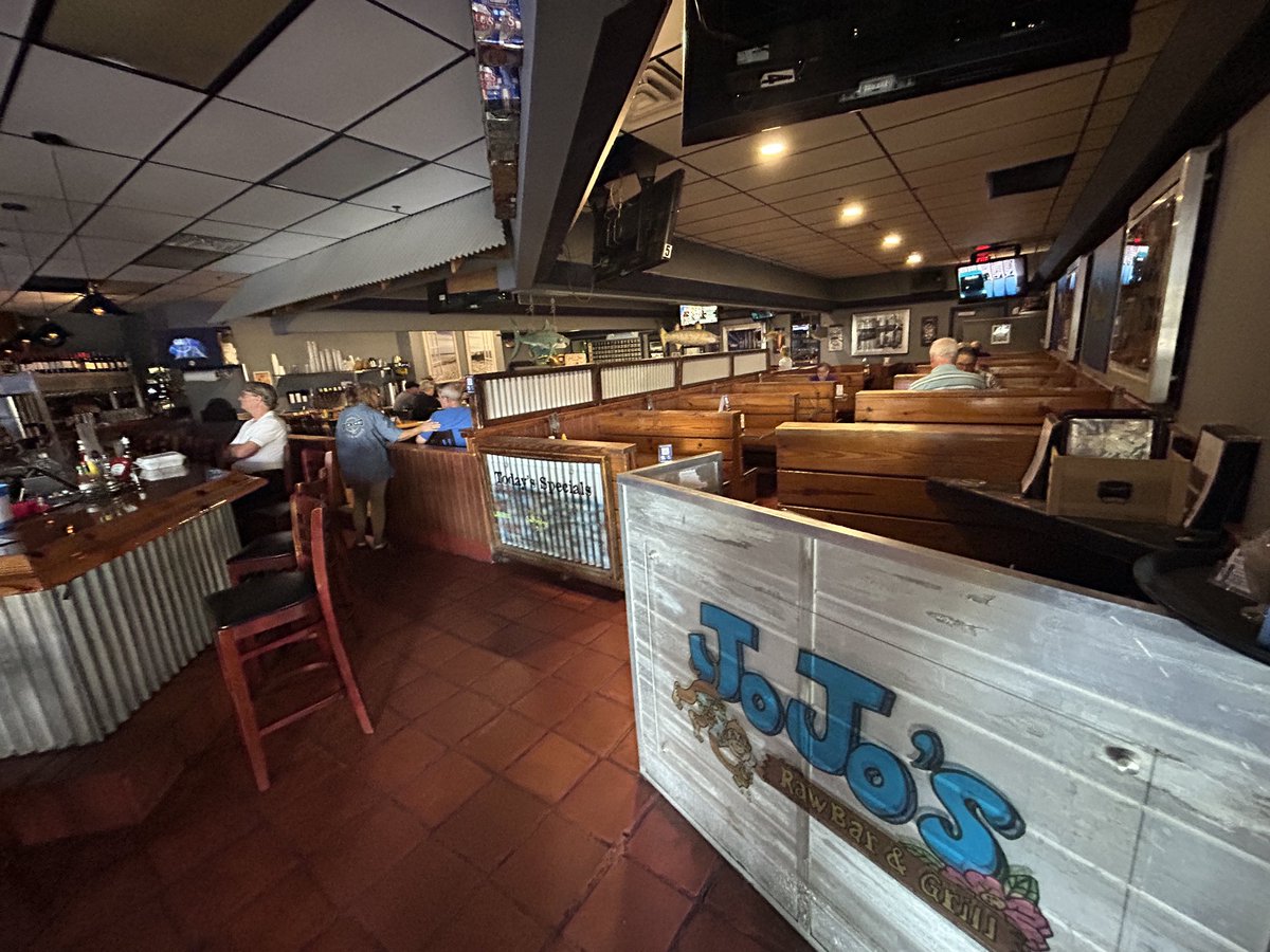 Matt Sczesny WPTV tweet media