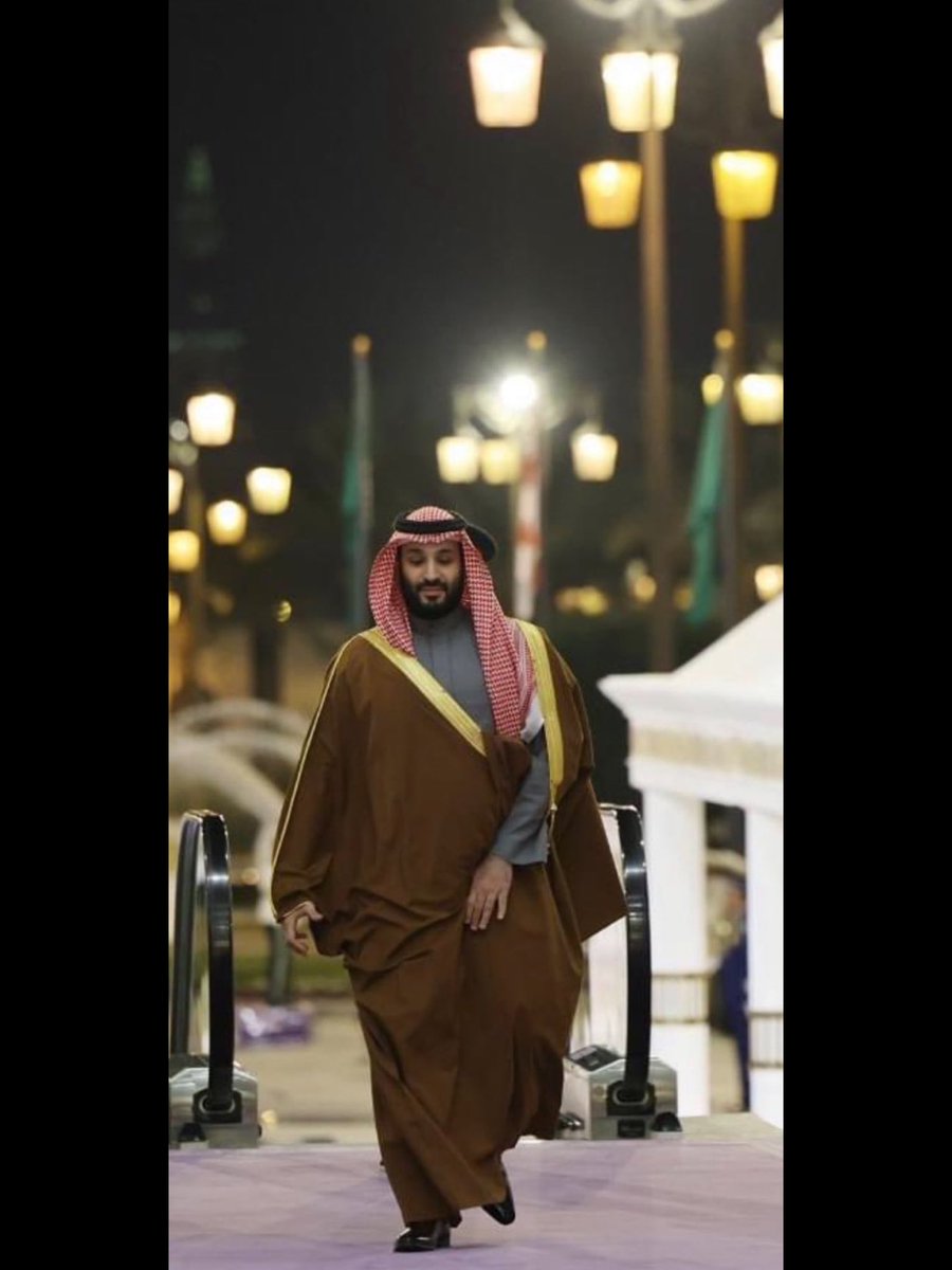 ترجع بالسلامه  ياسيدي  💚. حفظك الله