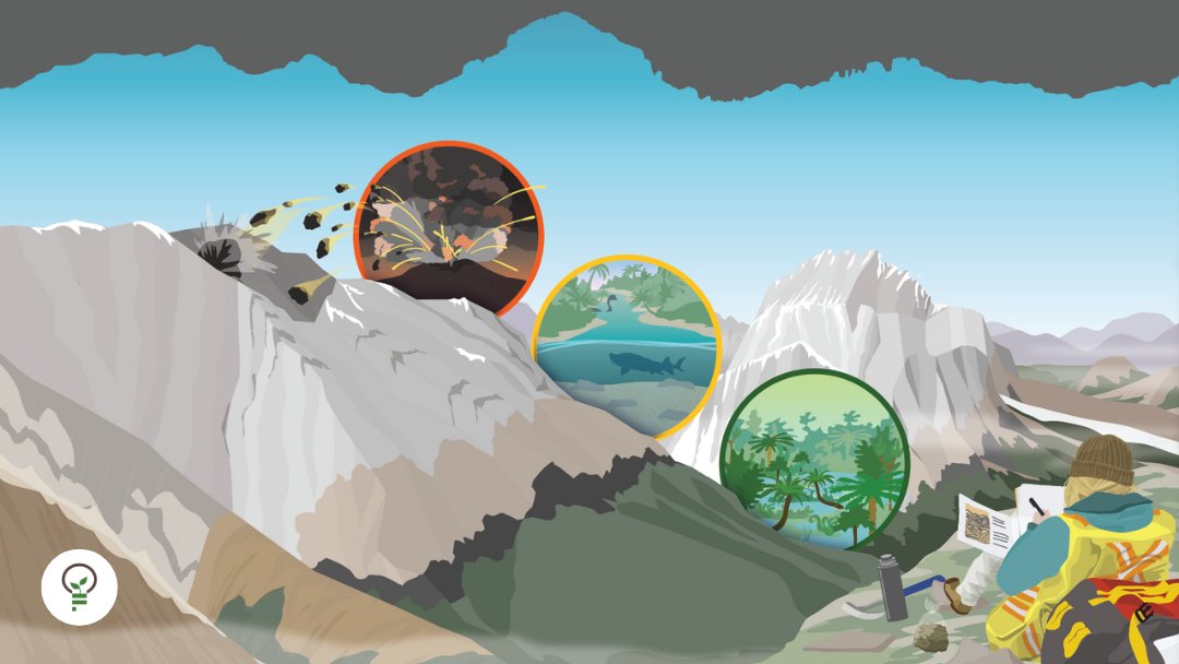 Fuse Consulting Ltd. tweet media